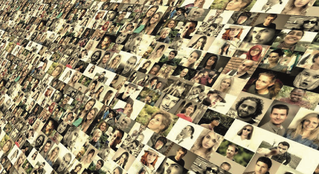 inscription stage : https://vu.fr/sOda